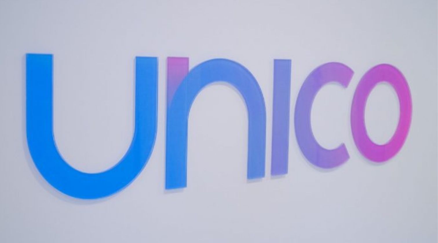 unico