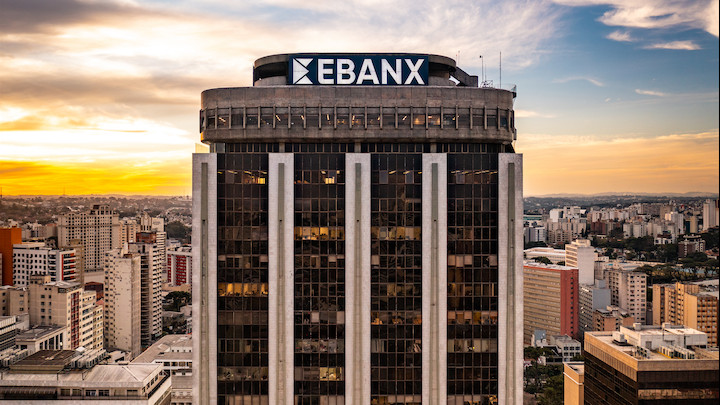 Ebanx