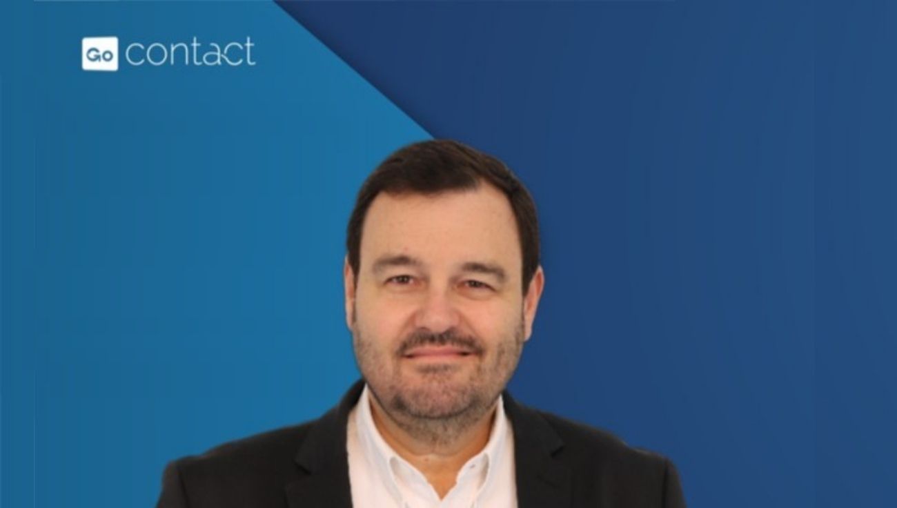 GoContact