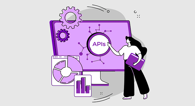 Águas do Brasil acelera digital e assegura expansão com tecnologia Sensedia