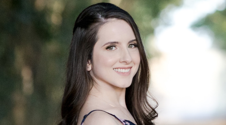 Flávia Fávero, Ingredion