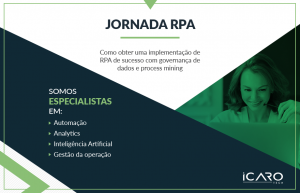 Jornada de RPA