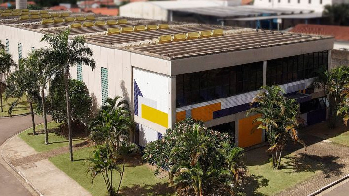 Ascenty Rio de Janeiro