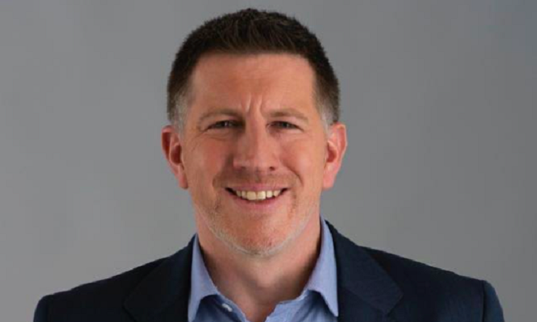 Chris Metcalfe