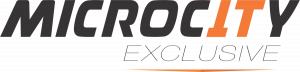 Microcity