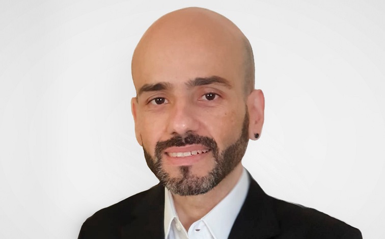 Roberto Carrasco, Stoque