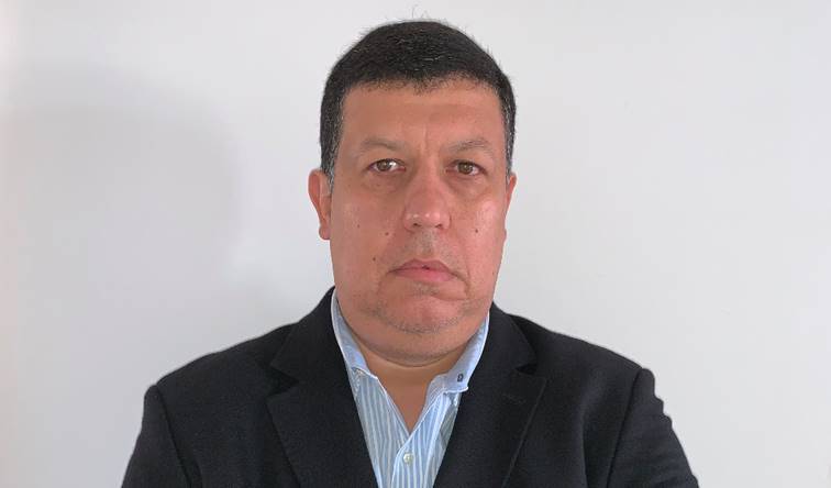 Ricardo Vanicelli, Santa Catarina