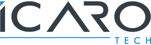 Icaro Tech