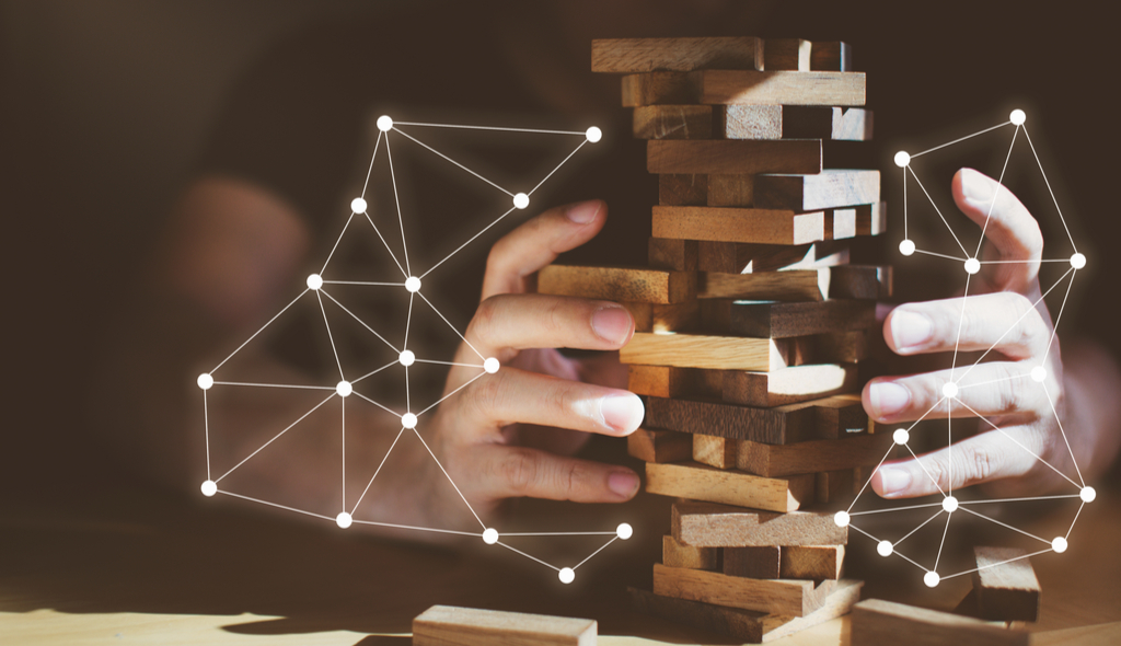 desafio, tecnologia, jogo