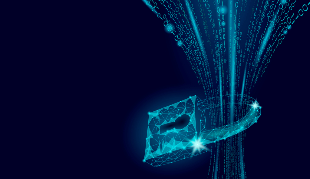 proteção, dados, lgpd