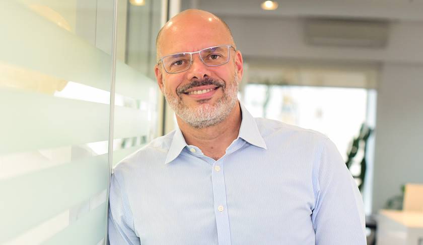 dunnhumby, Adriano Araujo