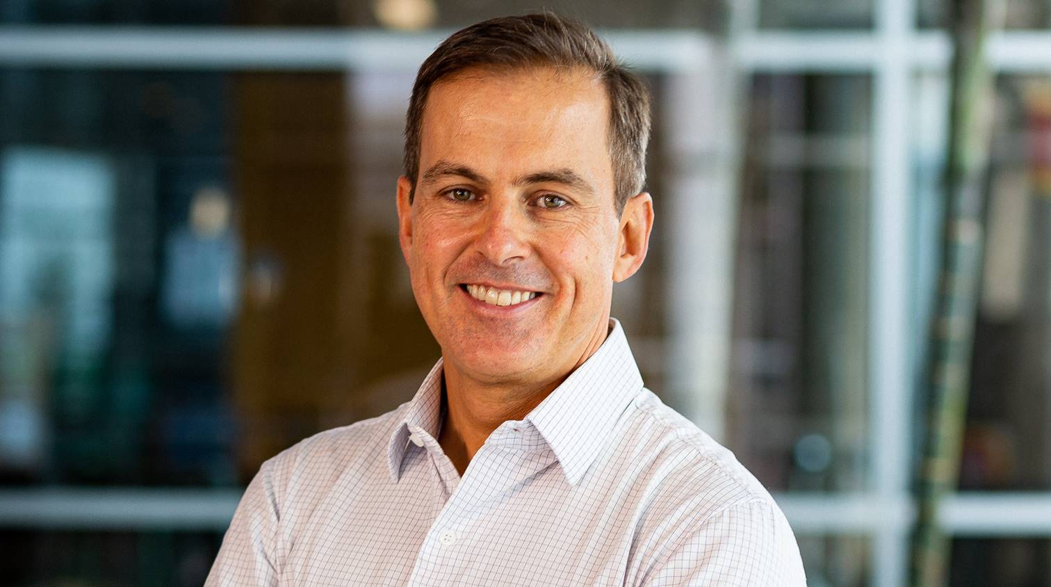 Eduardo Smith, Softplan