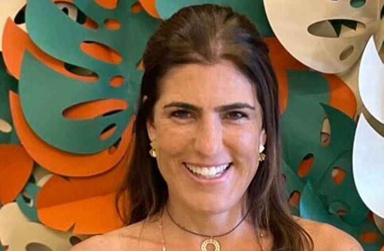 Raquel Trindade, Clicksign