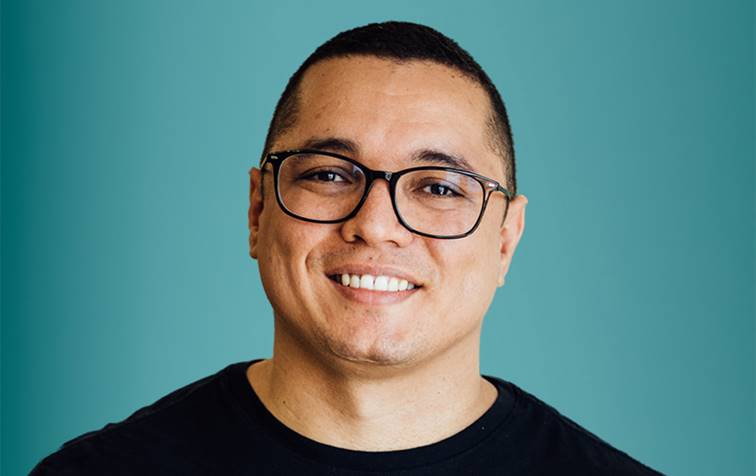 Cristiano Freitas, Abstartups