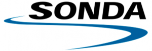 SONDA Logo