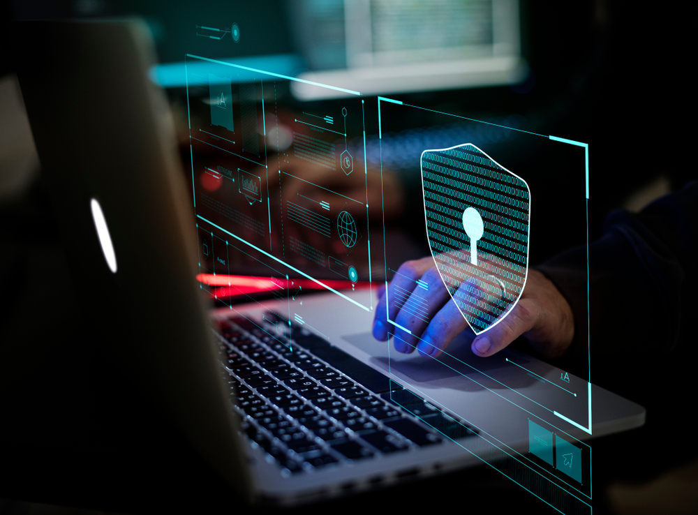exbiz akamai