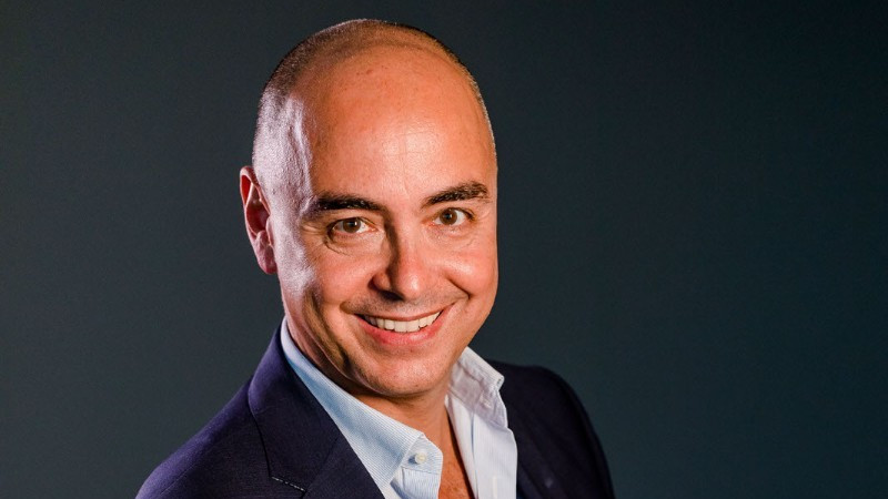 Alberto-Griselli-TIM