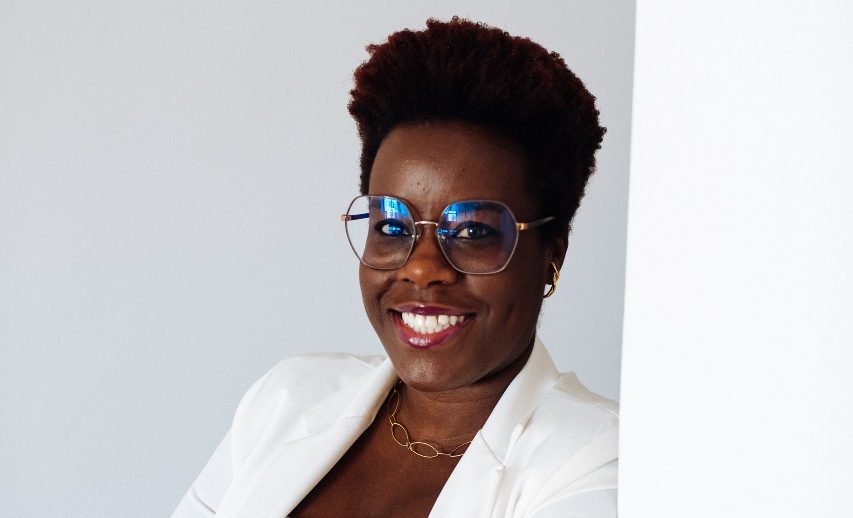 Maitê Lourenço, BlackRocks