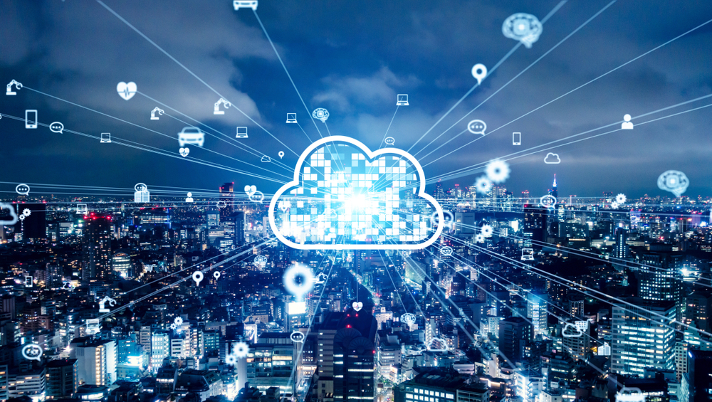 5G deve acelerar inovação baseada em edge computing