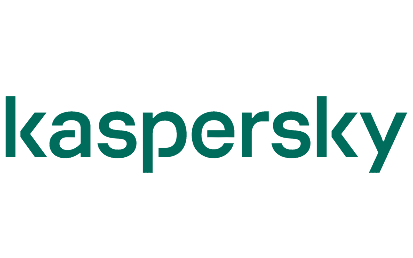 Avatar de Kaspersky