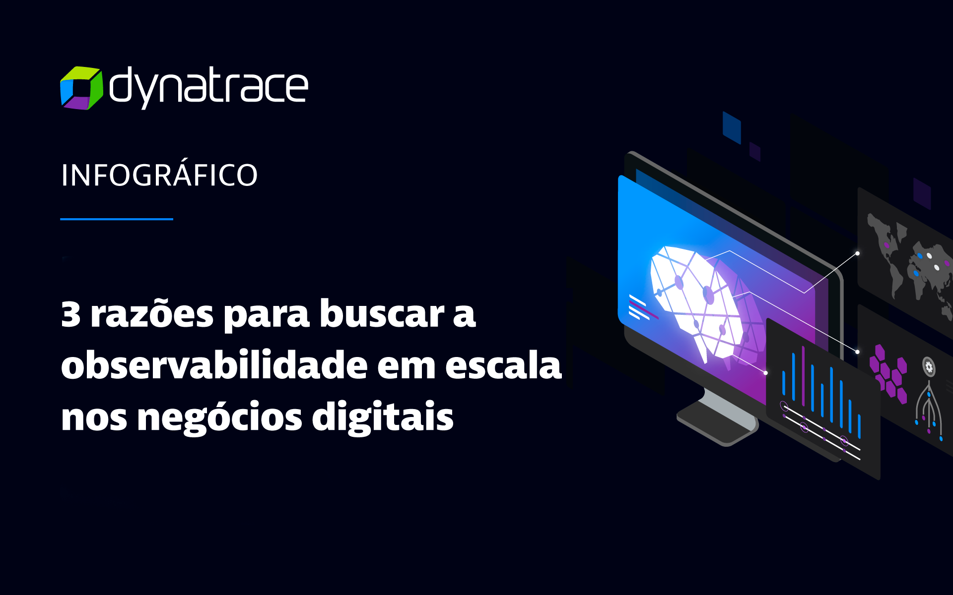 16166_EBNR_ObservabilityInforgraphic_DGen_1920x1200