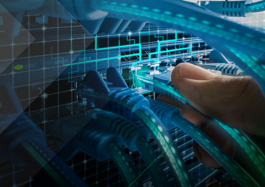 Futuro do Trabalho - Terceirização de TI