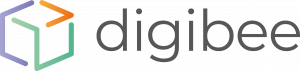 Logotipo_DIGIBEE
