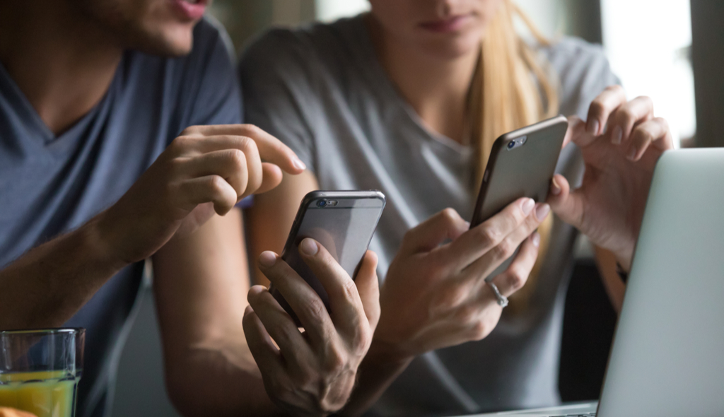 compartilhamento, dados, open banking, open finance