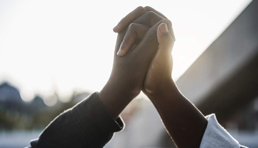 impacto social, ESG, parceria, solidariedade