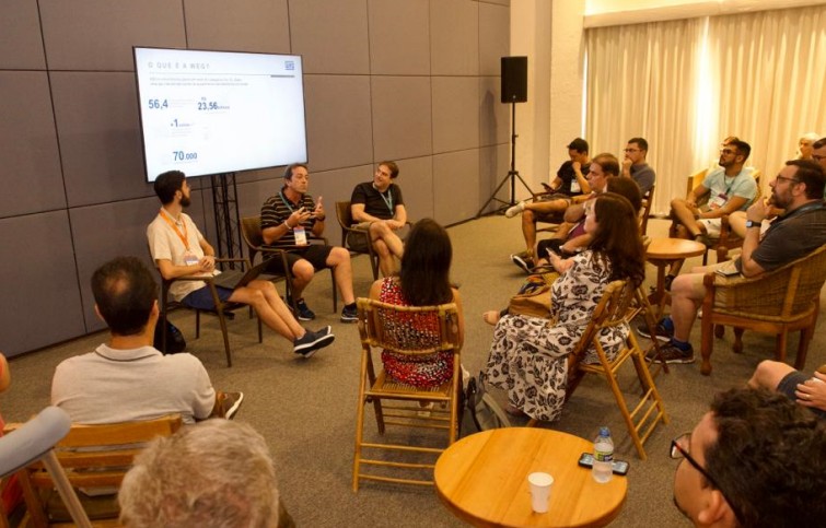 automação, trancoso