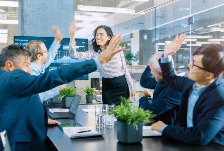 pessoas, time, comemoração, aporte