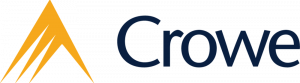CROWE_Logo