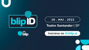 Evento-discute-tendencias-tecnologicas-do-mercado-de-comercio-conversacional