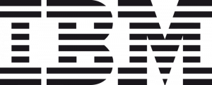 ibm_logo