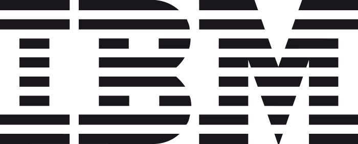 ibm_logo