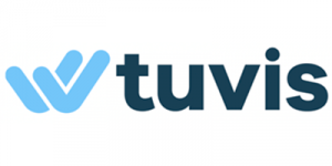 TUVIS_Logo