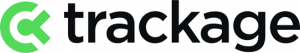 Trackage