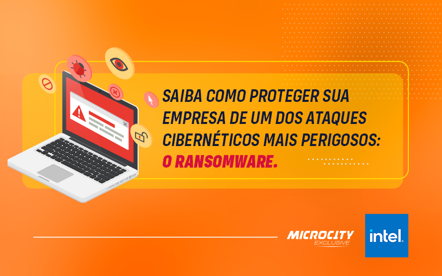 E-book_Ransomware