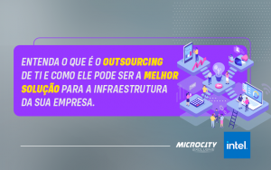Imagem_outsourcing