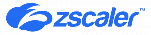 ZSCALER_logo