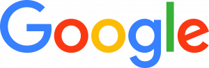 logo_google