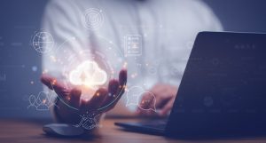 Modernização e integração do legado desafiam CIOs