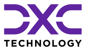Logo_dxc
