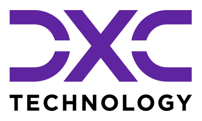 Logo_dxc