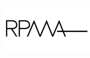 RPMA