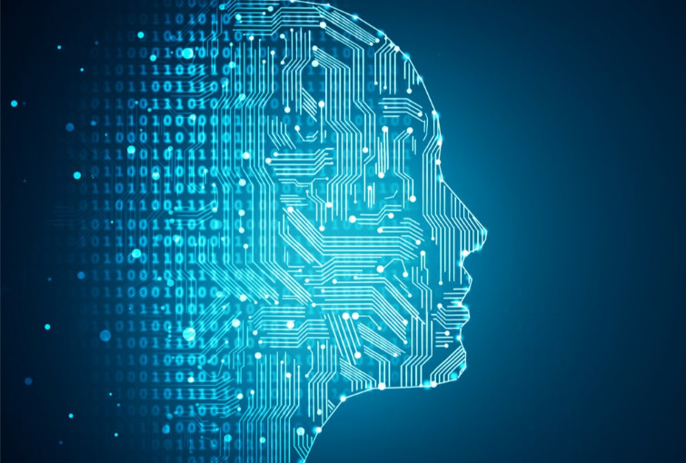 inteligência artificial