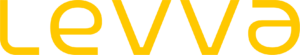 Levva