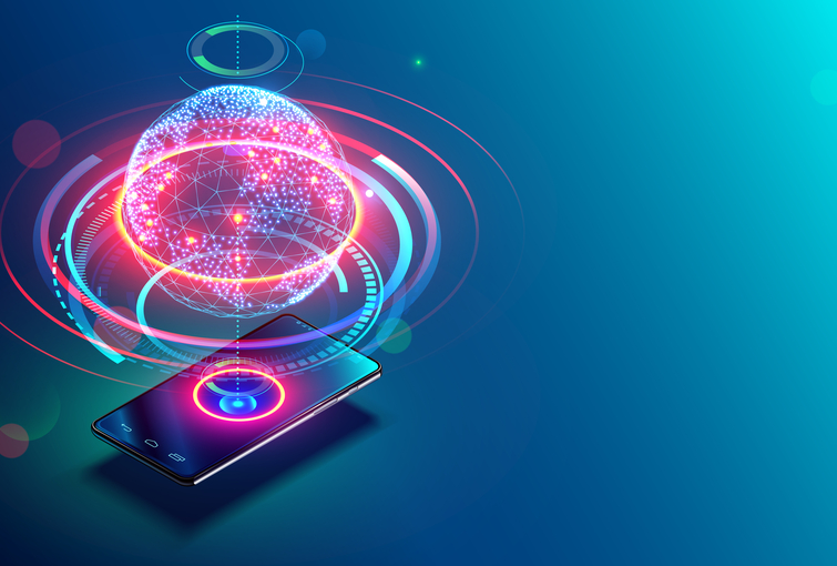 shutterstock_1332081053