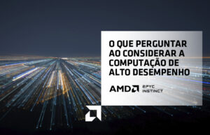 AMD­_HPC