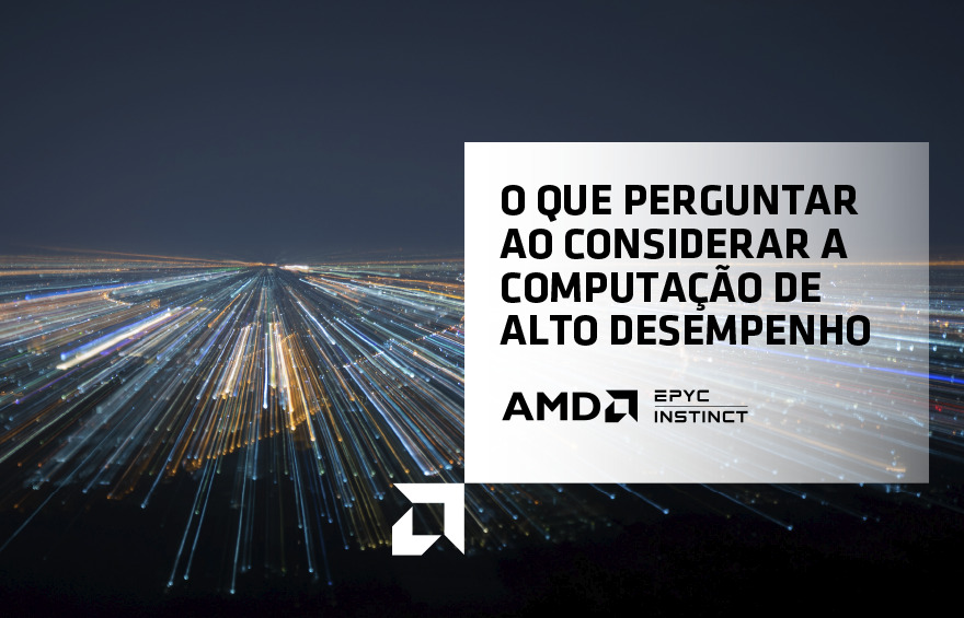 AMD­_HPC